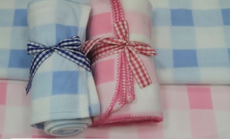 Sell Poler Fleece blanket