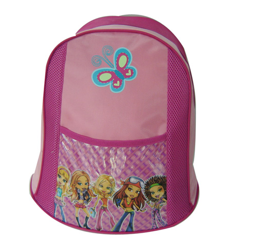 school bag