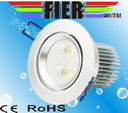 Led Downlight