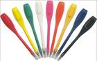 plastic golf pencil