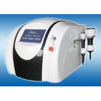 Sell Cavitation & RF System