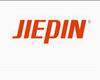 Hangzhou Jiepin Electric Co., Ltd
