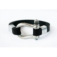 Sell Leather Accessories