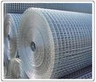 Sell welded wir mesh