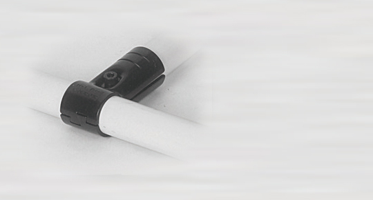 Pipe and Joint system from China