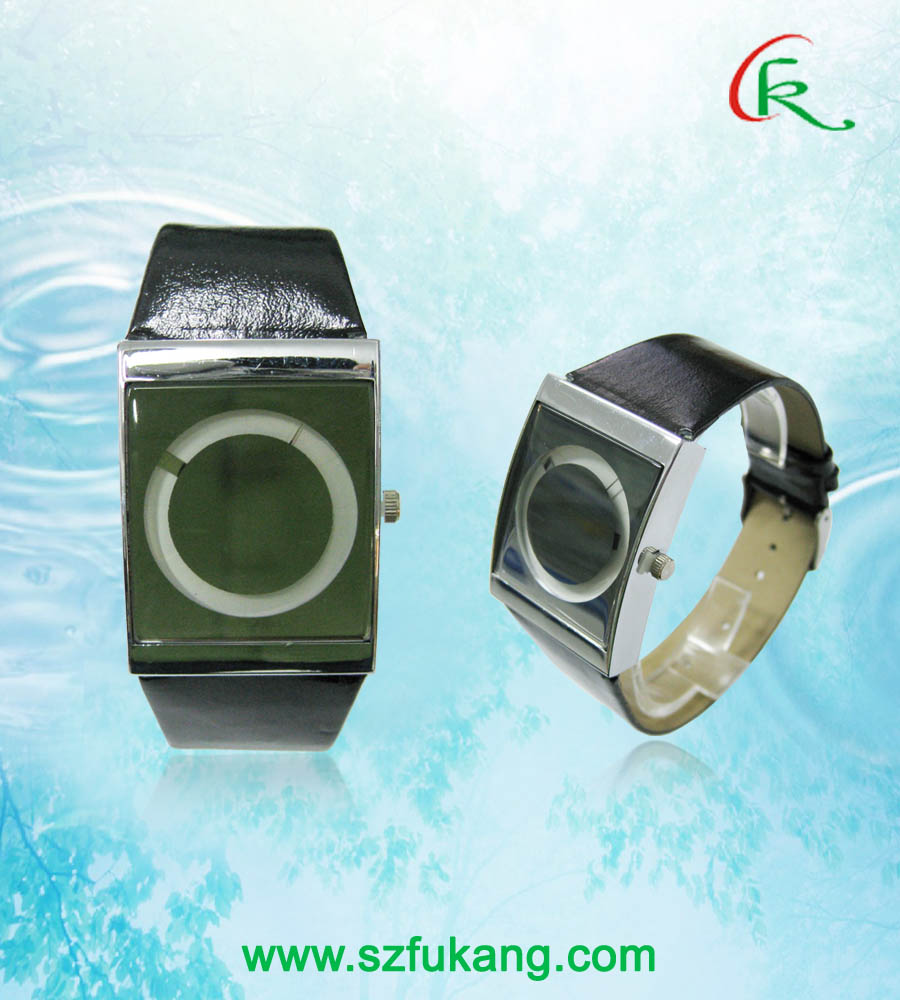 Ladies Style Watch
