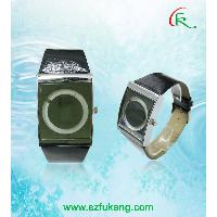 Sell Ladies style watch