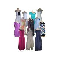 Sell Wholesale Closeout Dressers, Skirt, Bra, Panties