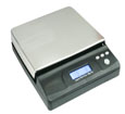 Electronic Postal Scale Xj-4k817s