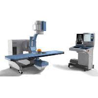 Sell ESWL Extracorporeal shock wave lithotripter(HK.ESWL-007)