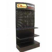Sell Display Rack/display Rack For Tools/display Stand/retails Display