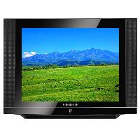 Sell 14 inches To 29 inches Crt Tv