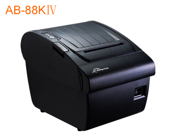 80mm Thermal Printer