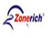 Guangzhou Zonerich Computer Equipment Co., Ltd.