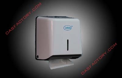 Paper Dispenser Cy-cm