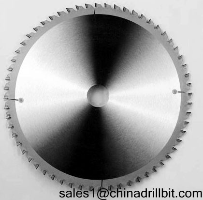 Diamond plates, monocrystalline diamond plates, synthetic diamond plates