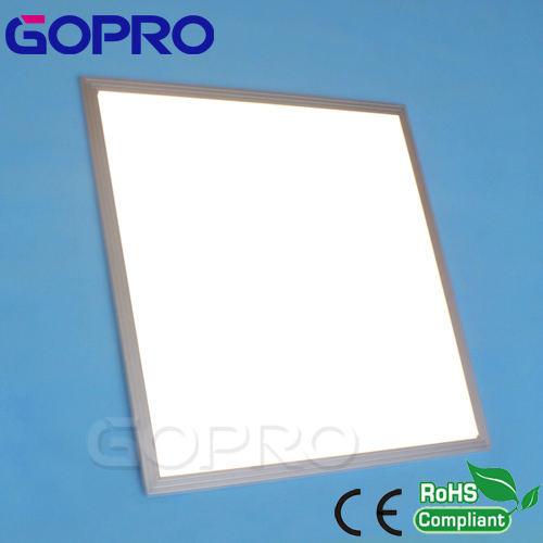 Led Panel Light , Smd Led Panel Light