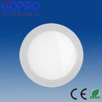 Sell LED Panel Light ,LED Panel GPPD1810