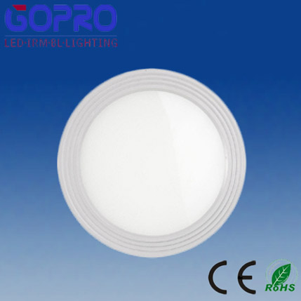 Sell LED Panel Light ,LED Panel GPPD1810