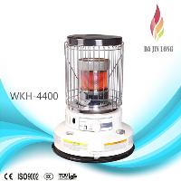 Sell Kerosene Heater WKH-4400