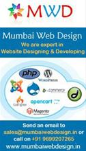 Web Designers In India | Web Hosting In India | Seo Companies In India
