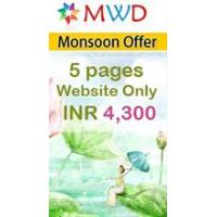 Mumbai Web Designing | Web Designing Companies | It Company In Mumbai