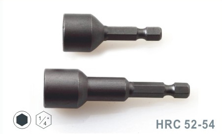 Chrome Vanadium Alloy Steel - Rote Mate