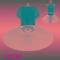 Sell 2011 Hot Sale 100w Led Industrial Light