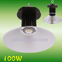 Sell 2011 Hot Sale 100w Led Industrial Light