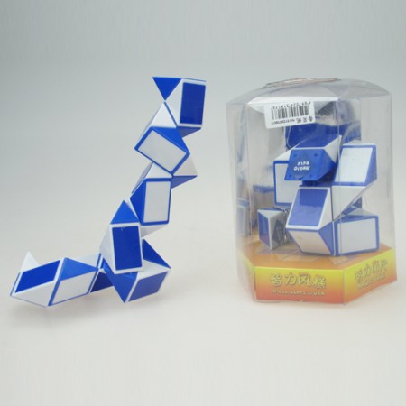 Sell Toys, Plastic Toys, Educational Toys, Intelligent Toys, Puzzles,