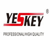 Guangzhou Yesky Stage Lighting Co., Ltd