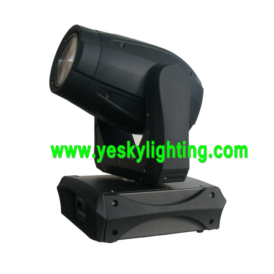 Beam 5r 200w Moving Head Beam Light Yk-117