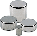 Ndfeb Magnet