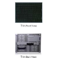 Broadcast Series Indoor