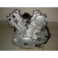 Sell Motorcycle Engine
