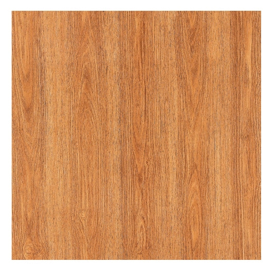 Wood Series Porcelain Rustic Tiles