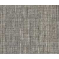 cloth series porcelain rustic tiles