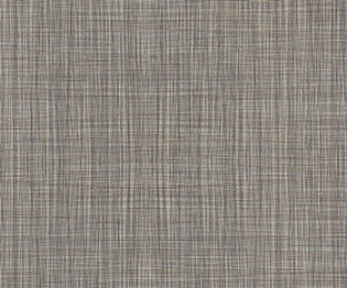 cloth series porcelain rustic tiles