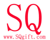 Shengqiang Industrial And Trading Co., Limited
