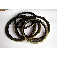 Excavator Bucket Spindle Oil Seal