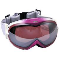 Ski Goggles
