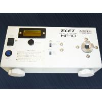 Digital Torque Meter(type One)