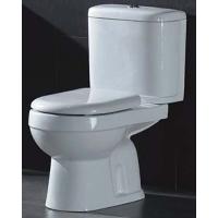 Sell Washdown Two-piece Toilet-9708s