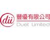 Duet Limited