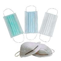 Surgical Mask (medical Mask/face Mask)