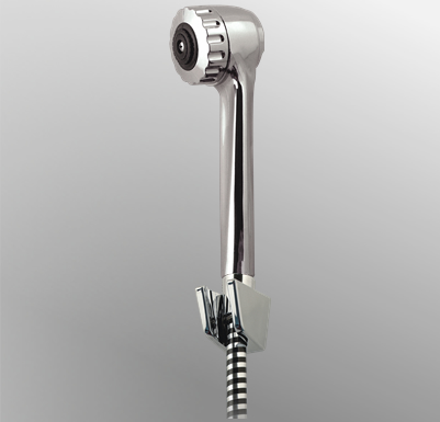 710 Fcp Handheld Shower Head