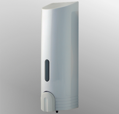Dh-800-1w Shower Soap Dispensers