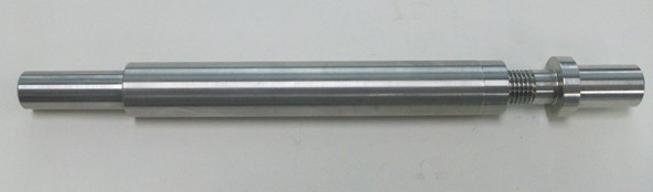 ACCESSORY OF LIFT
