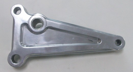 Support Bracket