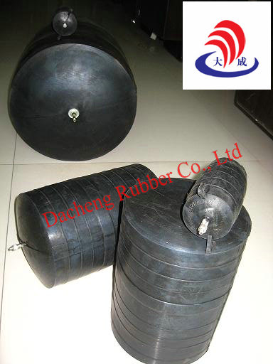 Rubber Testing Plug/Rubber Pipe Plug